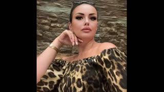 DarkroseMamba livejasmin