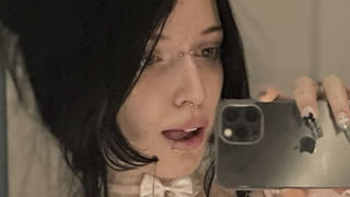 DarlineBradwell livejasmin