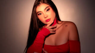 DashaQuen livejasmin