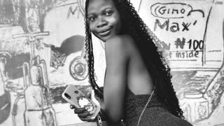 DavidsonAurora livejasmin