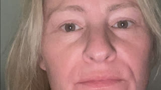 Dawnyeasy livejasmin