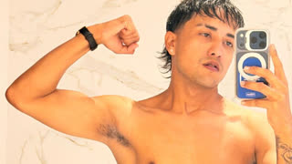 DazoStreigh livejasmin