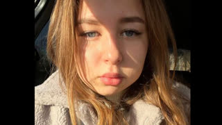 DebraCooper livejasmin