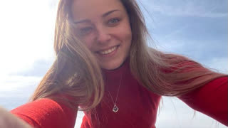 DeeLorrie livejasmin