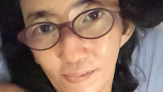 DejanaStone livejasmin