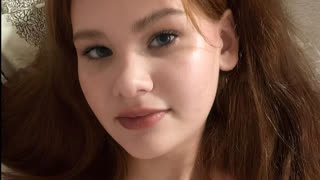 DelisaKloeker livejasmin