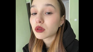 DelorseDoderer livejasmin