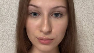 DeneseAbramson livejasmin