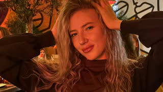 DeniseFlores livejasmin