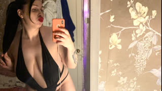 DeniseJackob livejasmin