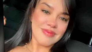 DennaJenssenn livejasmin