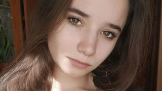 DennaJerrett livejasmin