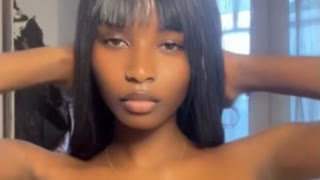 DerbyLaila livejasmin