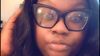 DesireAlexis livejasmin