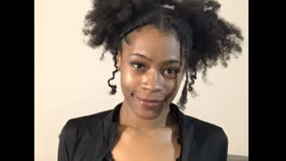 Deviantpleasures livejasmin