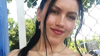 DevikaDione livejasmin