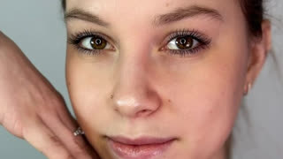 DevinStockwell livejasmin