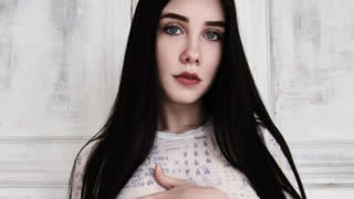 DevisChloe livejasmin