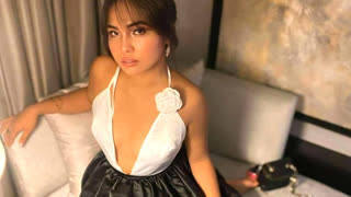 DiamondCeleste livejasmin