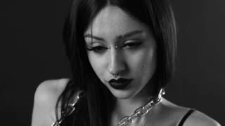 DianaBakers livejasmin