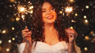 DianaDefoe livejasmin