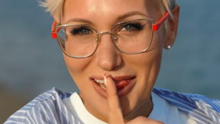 DianaDillard livejasmin