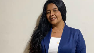 DianaOchoa livejasmin