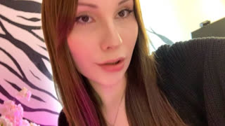 DianaRogue livejasmin