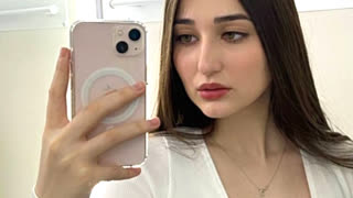 DianaRousie livejasmin