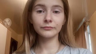 DianeWallaces livejasmin