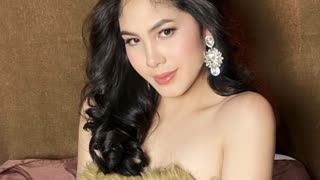 DiannaMiles livejasmin