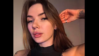 DianneBoyington livejasmin