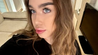 DieraGell livejasmin