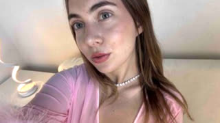 DinaMiler livejasmin