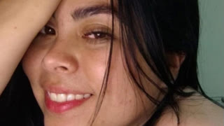 DixieMichel livejasmin