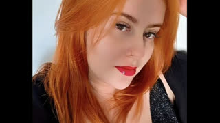 DolceLuna livejasmin