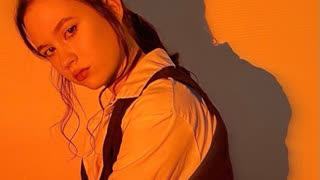 DolyyGleam livejasmin