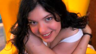 DominoChaplin livejasmin