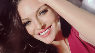 DomniqueBlack livejasmin