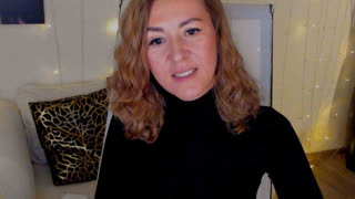 DonnahSmith livejasmin