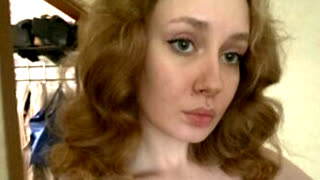 DoraOashey livejasmin