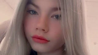 DorettaEagerton livejasmin