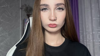 DorindaHinote livejasmin