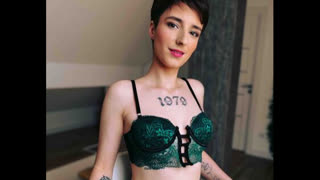 DorisDupont livejasmin