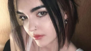 DorothyNilson livejasmin