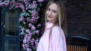 DrucillaFlanagan livejasmin