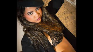 DulceLyra livejasmin