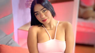 DulceNatali livejasmin