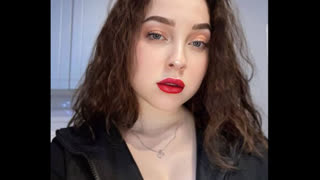 EarleneCorby livejasmin