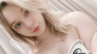 EditaCornett livejasmin